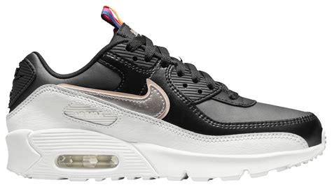 reduzierte nike air max|air max foot locker sale.